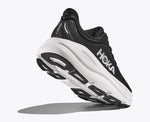 Women's Bondi 9