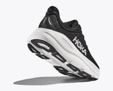 Women's Bondi 9