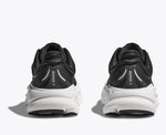 Women's Bondi 9