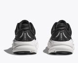 Women's Bondi 9