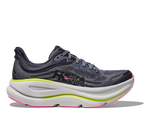 Women's Bondi 9