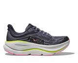 Women's Bondi 9