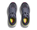 Women's Bondi 9