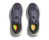 Women's Bondi 9