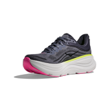 Women's Bondi 9