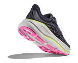 Women's Bondi 9
