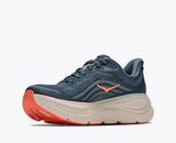 Women's Bondi 9