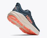 Women's Bondi 9