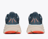 Women's Bondi 9