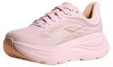 Women's Bondi 9