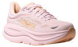 Women's Bondi 9