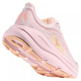 Women's Bondi 9
