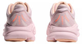 Women's Bondi 9