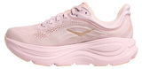 Women's Bondi 9