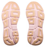Women's Bondi 9