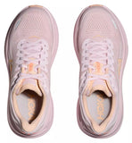 Women's Bondi 9