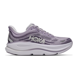 Women's Bondi 9