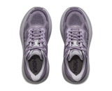 Women's Bondi 9