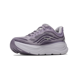 Women's Bondi 9