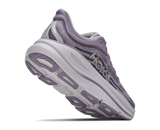 Women's Bondi 9