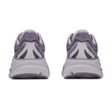 Women's Bondi 9