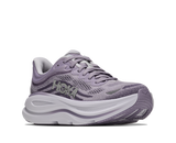 Women's Bondi 9