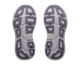 Women's Bondi 9