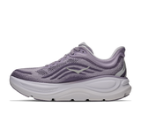 Women's Bondi 9
