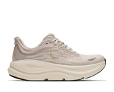 Women's Bondi 9