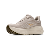 Women's Bondi 9