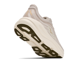 Women's Bondi 9