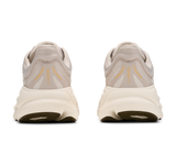 Women's Bondi 9