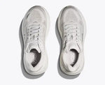 Women's Bondi 9