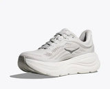 Women's Bondi 9