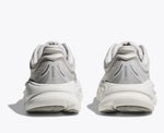 Women's Bondi 9