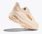 Women's Bondi 9