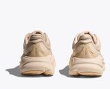 Women's Bondi 9