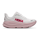 Women's Bondi 9