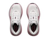 Women's Bondi 9
