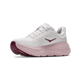 Women's Bondi 9
