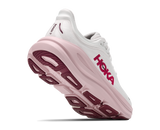 Women's Bondi 9