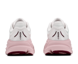 Women's Bondi 9
