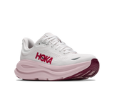 Women's Bondi 9
