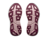 Women's Bondi 9