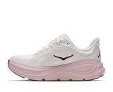 Women's Bondi 9