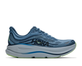 Men's Bondi 9