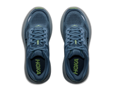 Men's Bondi 9