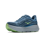 Men's Bondi 9