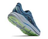 Men's Bondi 9