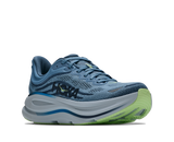 Men's Bondi 9